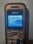 Нокия 1208 , Nokia 1208 с фенерче, снимка 11