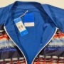 Adidas Originals MT Jacket Knit XL – НОВО с етикети – Оригинал, снимка 4