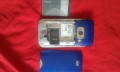 Exclusive Promo NOKIA , снимка 4