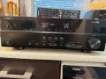 Yamaha HTR-3065, снимка 3