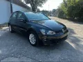 Vw Golf7 1.6tdi 105hp НА ЧАСТИ, снимка 5