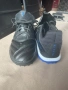 Футболни стоножки 38номер нови,необувани, снимка 3