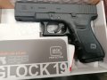 Glock 19 , снимка 4