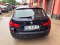 BMW 520d M-Paket, снимка 4