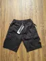 Мъжки къси карго панталон C.P. COMPANY & STONE ISLAND размери 30 , 31, 32 , 33, 34 , 35, 36 , 38 , снимка 2