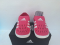 Adidas Swimwater Sandal - детски сандали, снимка 6