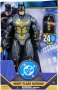 DC BATMAN Фигура 30см със звук и светлина, снимка 10