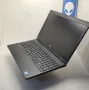 Dell Latitude 5590 i5 8250U/8GB/256SSD/FHD/Подсветка, снимка 6