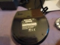 MP3-CD плейър Philips EXP431 нов, снимка 5