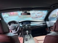 Бмв е60 Поръчково 530д фул екстри уникат , снимка 5