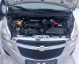 Chevrolet Spark 68HP-ВЕРИГА, снимка 10