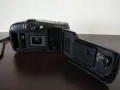 MINOLTA Riva Zoom Pico QD Japan, снимка 13