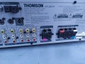 Усилвател/ресийвър Thomson, снимка 7
