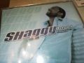 SHAGGY CD-ВНОС GERMANY 1107241109, снимка 5