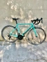 Bianchi Sprint, 105, снимка 1