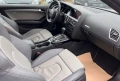 Audi A5 Coupe 3.0 TDI S tronic quattro Xenon S-Line, снимка 9