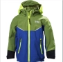 Детско яке Helly Hansen пролет есен 7 години, снимка 1