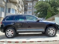Продавам VW Touareg V6 3.0TDI, снимка 5
