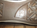 Кожени кецове CONVERSE , снимка 13
