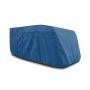 Покривало за МПС Kegel Mobile 630ER Caravan, снимка 3