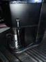кафемашини Delonghi и Finlux, снимка 7