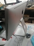 Apple iMac "Core 2 Duo" 3.06GHz A1311 EMC 2308, снимка 16