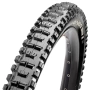 Външна гума Maxxis Minion DHR II 2.4x29 EXO TR, снимка 1