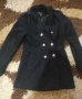 Рокли и якета различни размери , снимка 8