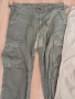 Работни панталони, снимка 2