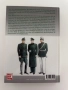 Немската полицейска униформа 1936-1945 , снимка 6