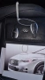 Infinity Q30 2.2d AWD, снимка 16