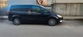 Ford Galaxy 2.0 TDCi, GHIA, снимка 3