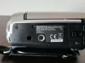 SONY Handycam DCR-SX30E  60x Optical Zoom, снимка 11