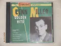 Glenn Miller - Golden Hits - 1994, снимка 1