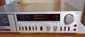 Technics RS-M45 - Касетен дек, снимка 2