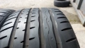 Летни гуми 235 30 20 Hankook 4 броя , снимка 5