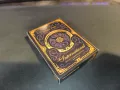 Official Dota 2 The International 2022 (TI11) Limited Edition Series Two Playing Cards | карти, снимка 1