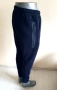 Nike Tech Pant Mens Size M  НОВО!  ОРИГИНАЛ! Мъжко Долнище!, снимка 13