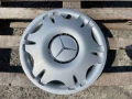 16 цола Тас Mercedes Benz Vito W639 Viano Мерцедес Бенц A6394000025, снимка 1