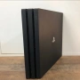 PS4 pro, снимка 7