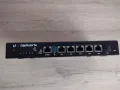 Ubiquiti EdgeRouter 6P ER-6P, снимка 3