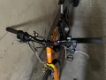 Електрическо колело , снимка 4