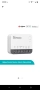 Интелигентно реле Sonoff ZBMINIR2, снимка 3