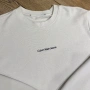 Мъжка блуза Calvin Klein | S M, снимка 4