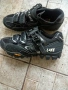 обувки за колоездене мъжки спортни , снимка 4