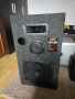 Тонколона 12 инча бас 240 вата, снимка 1