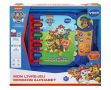 Интерактивна книга VTech Paw Patrol, снимка 3