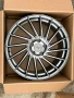 5х114.3 Джанти 19 Цола Kia Hyundai Nissan Mazda Toyota Lexus Honda Infiniti 5x114.3 Чисто Нови Джант, снимка 2