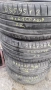Гуми 235 45 19 миш, снимка 1