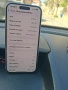 Айфон 15, снимка 4